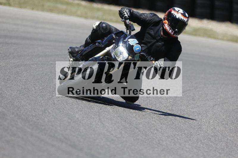 /31 24.06.2025 Get Faster Caremotion ADR/Gruppe gruen/40